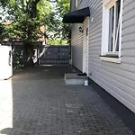Breeze * Pärnu