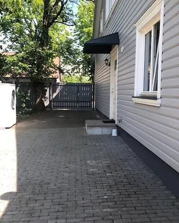 Breeze * Pärnu